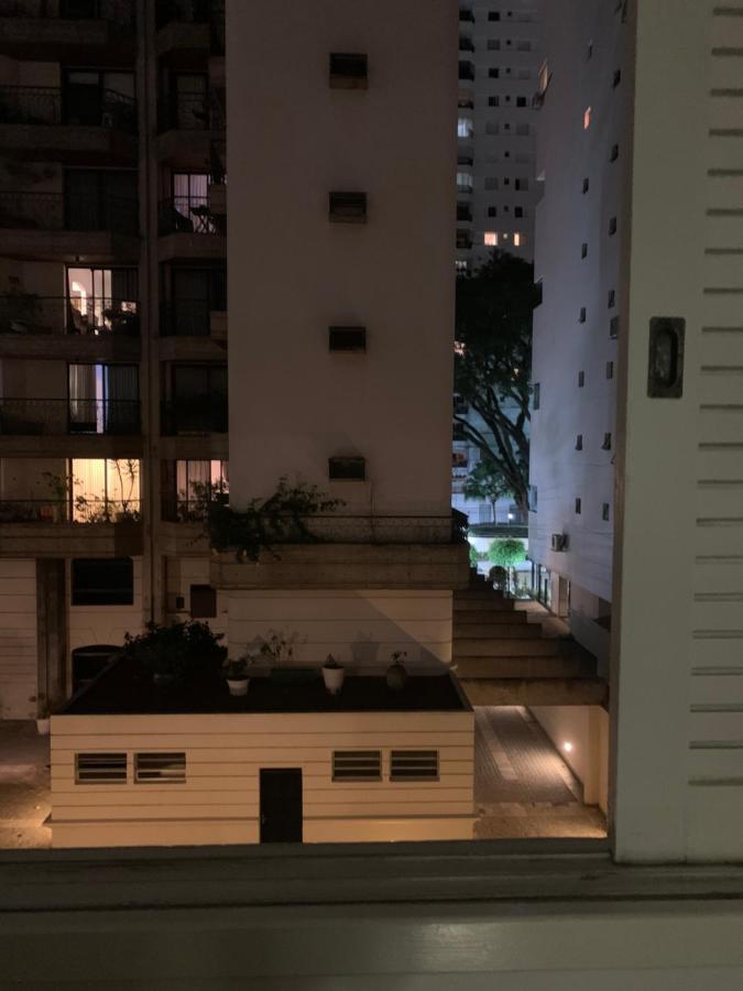 Sleepy-inn Jardins *