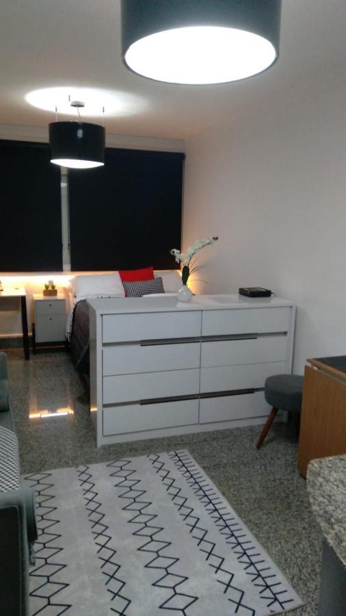 Apartment Sleepy-inn Jardins