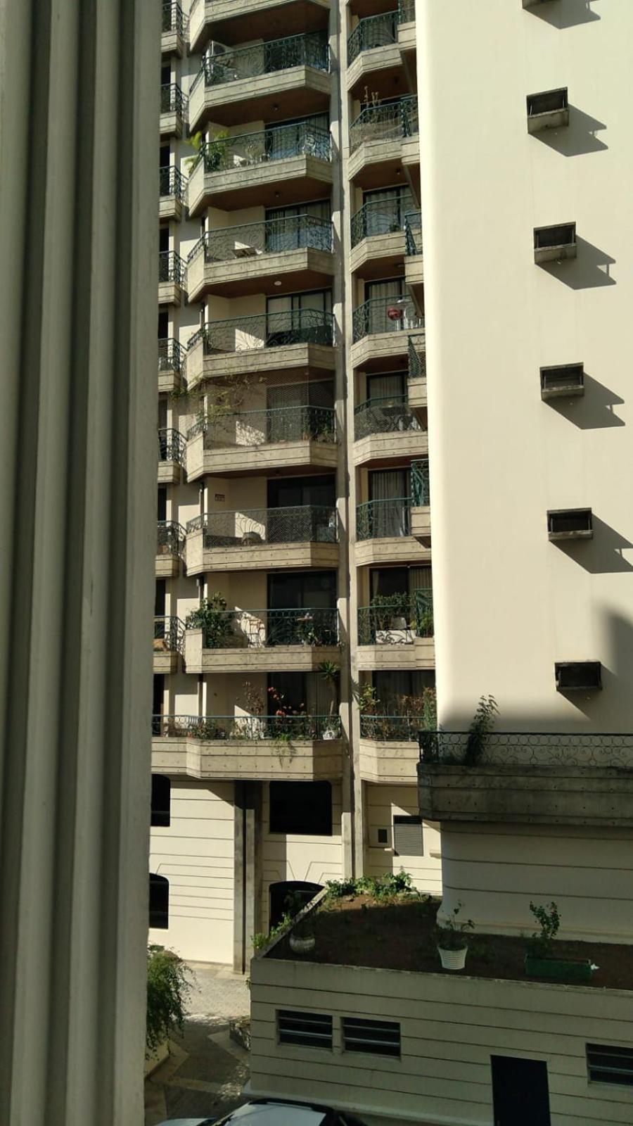 Apartment Sleepy-inn Jardins *