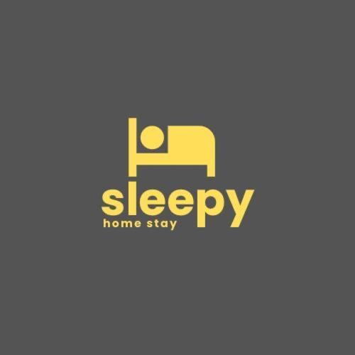 Sleepy-inn Jardins Apartamento São Paulo