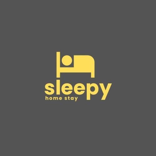 Sleepy-inn Jardins Apartamento São Paulo