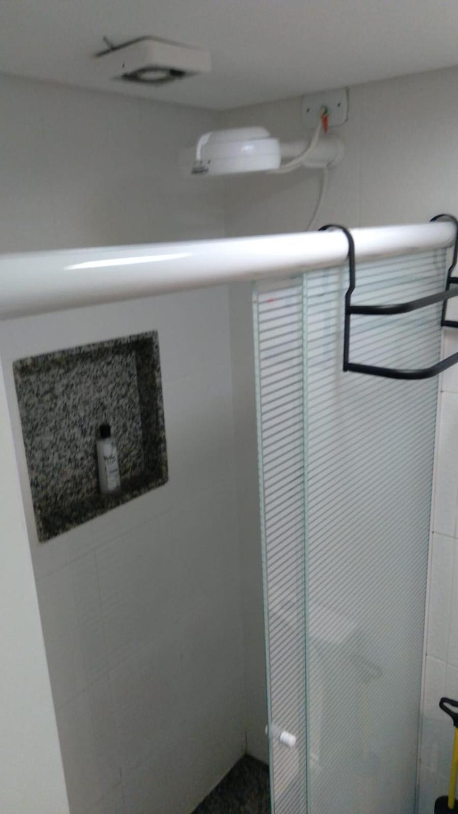 Sleepy-inn Jardins Apartamento São Paulo